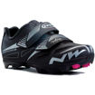 Picture of NORTHWAVE ELISIR EVO WOMENS MTB SHOES